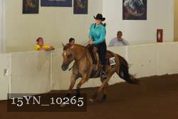 15YN_10265 proof