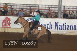 15YN_10267 proof