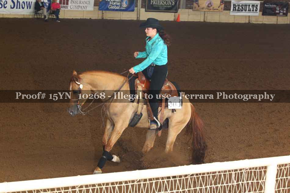 Proof 15YN_10268