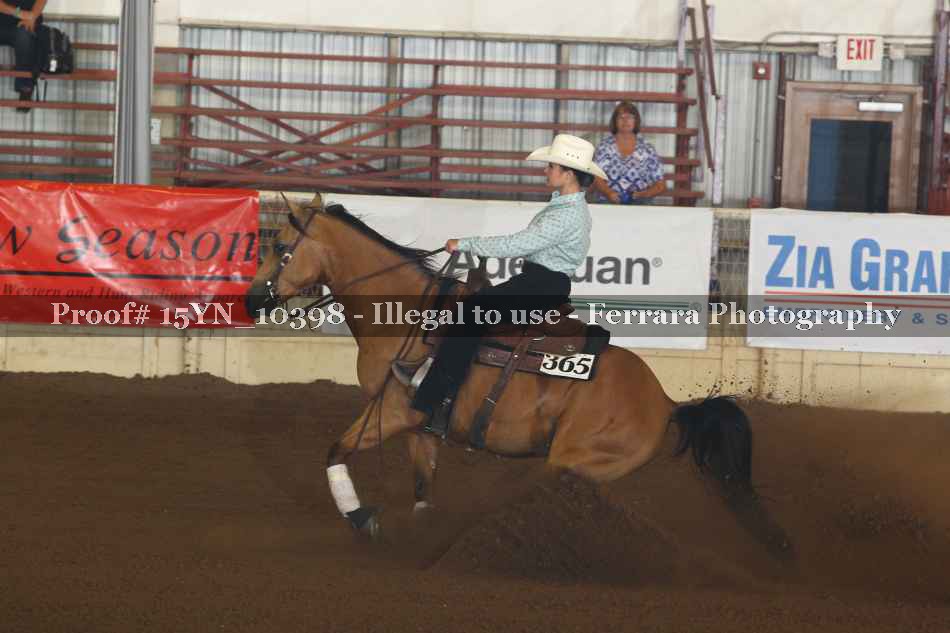 Proof 15YN_10398