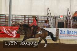 15YN_10402 proof