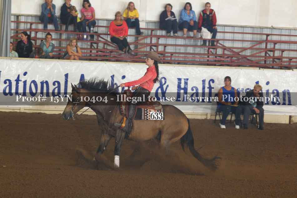 Proof 15YN_10404