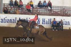 15YN_10404 proof