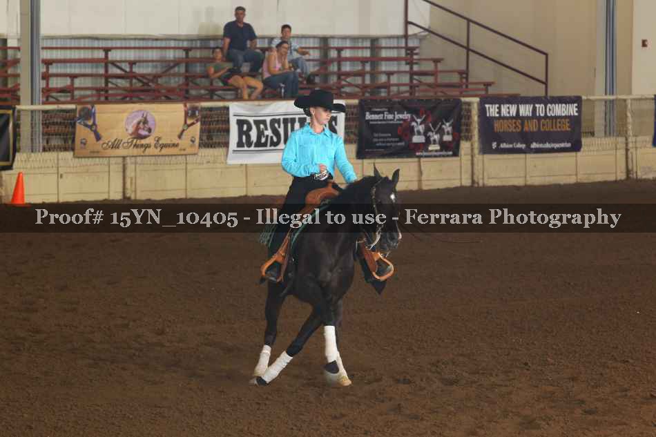 Proof 15YN_10405