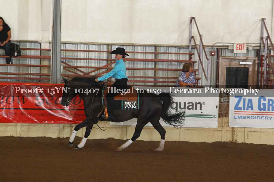 Proof 15YN_10407