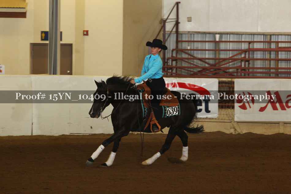 Proof 15YN_10409