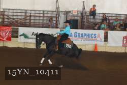 15YN_10411 proof