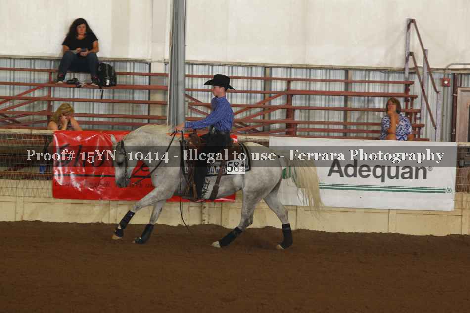 Proof 15YN_10414
