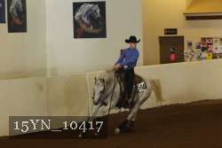 15YN_10417 proof