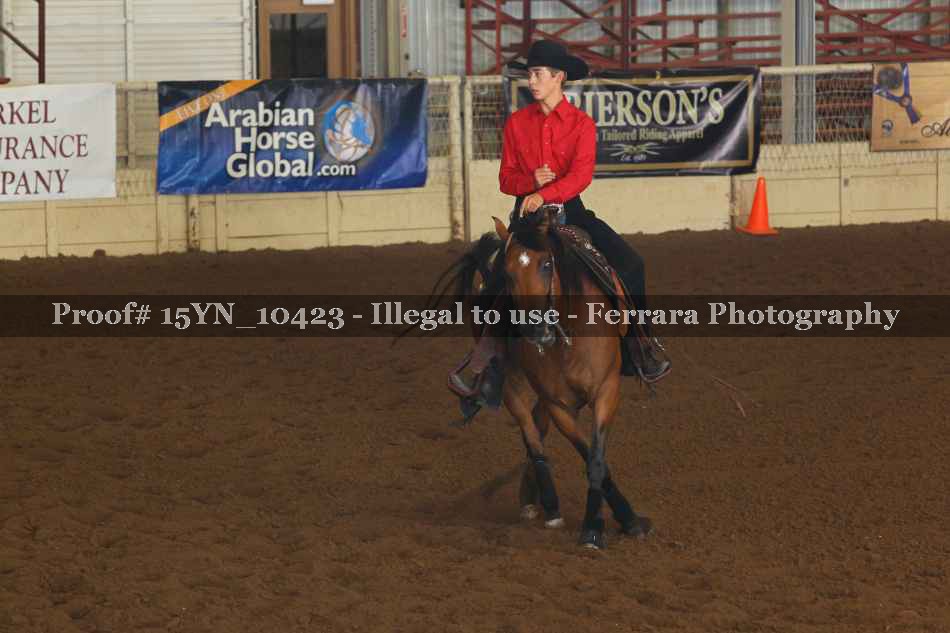 Proof 15YN_10423