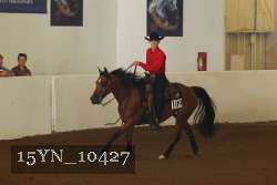 15YN_10427 proof
