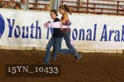 15YN_10433 proof
