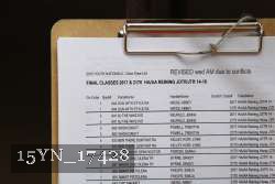 15YN_17428 proof