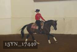 15YN_17440 proof