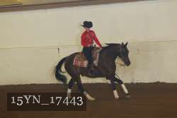 15YN_17443 proof