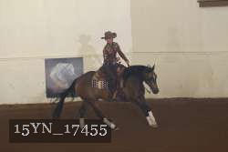 15YN_17455 proof