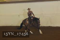 15YN_17456 proof