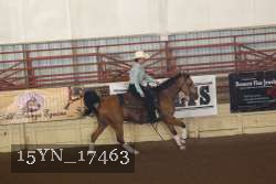 15YN_17463 proof
