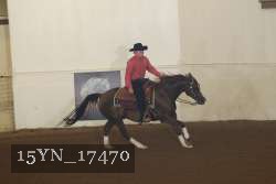 15YN_17470 proof