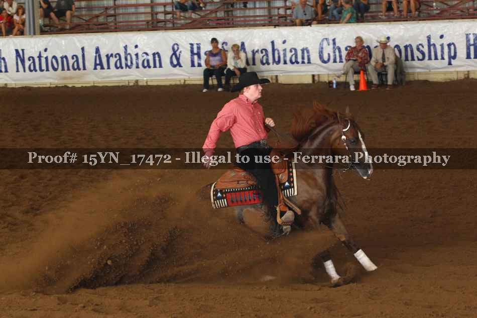 Proof 15YN_17472