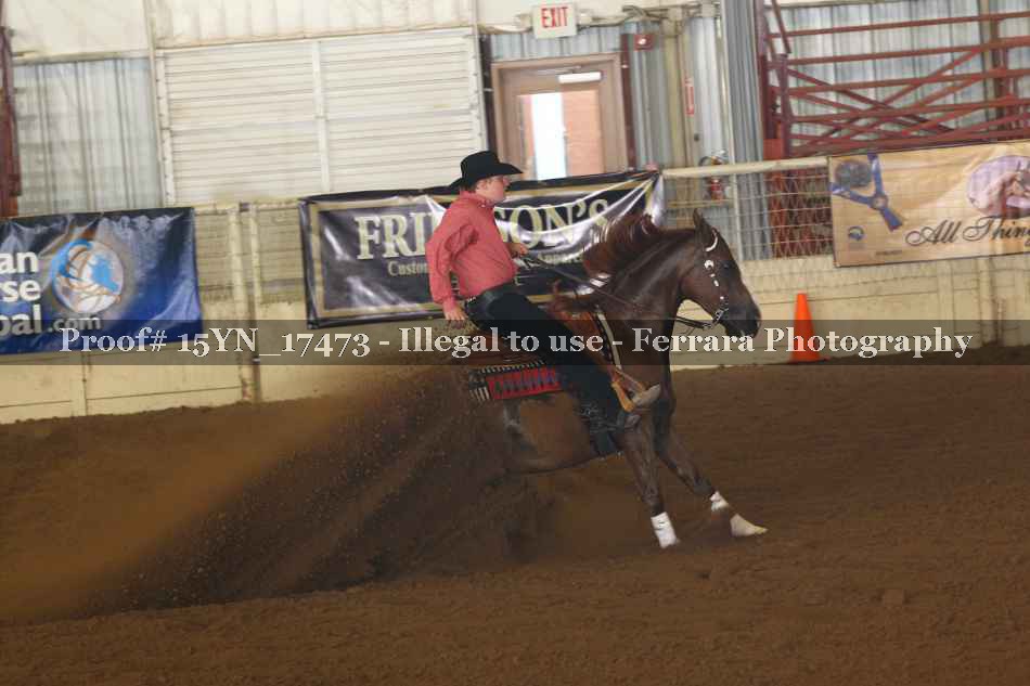 Proof 15YN_17473