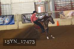 15YN_17473 proof