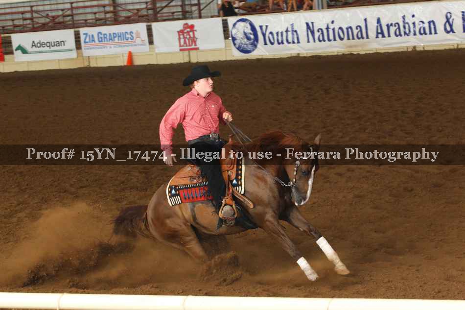 Proof 15YN_17474