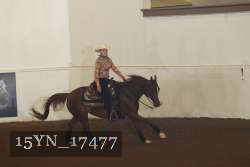 15YN_17477 proof