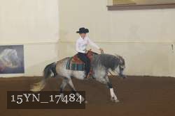 15YN_17484 proof