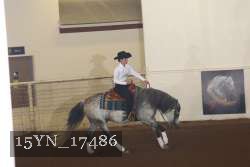 15YN_17486 proof
