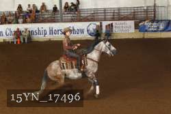 15YN_17496 proof