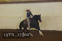 15YN_17502 proof