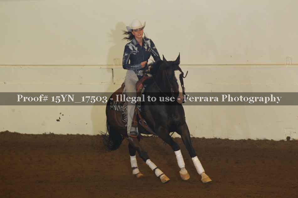 Proof 15YN_17503