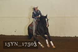 15YN_17503 proof