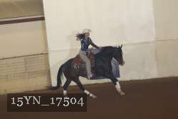 15YN_17504 proof