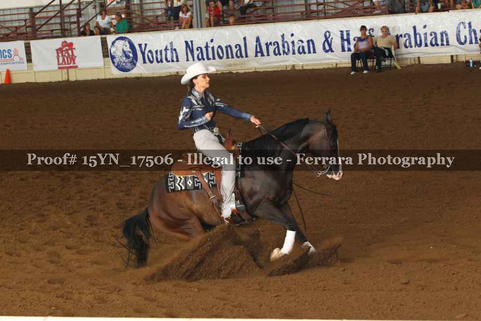 Proof 15YN_17506