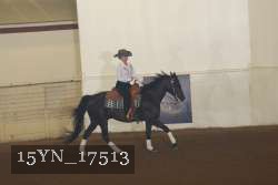 15YN_17513 proof