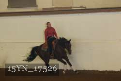 15YN_17526 proof