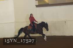 15YN_17527 proof