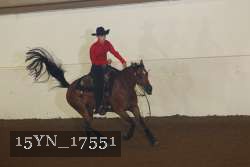 15YN_17551 proof
