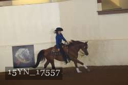 15YN_17557 proof