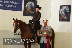 15YN_17562 proof
