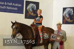 15YN_17565 proof