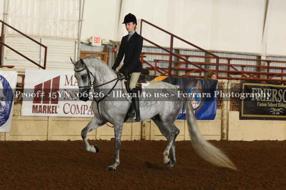 Proof 15YN_06526