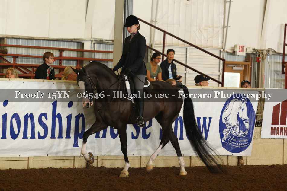 Proof 15YN_06546
