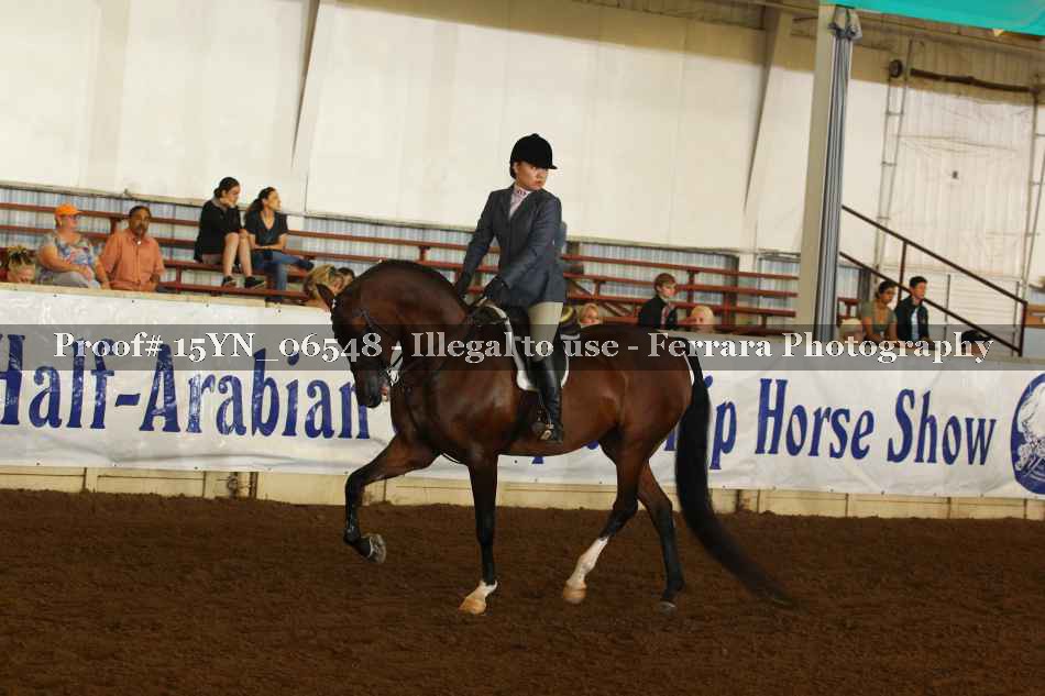 Proof 15YN_06548