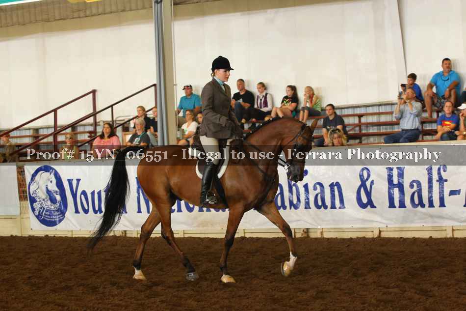 Proof 15YN_06551