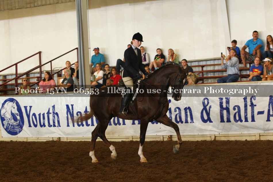 Proof 15YN_06553