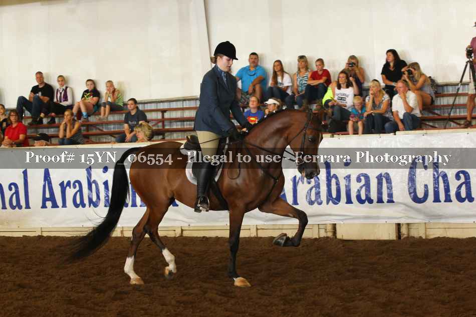 Proof 15YN_06554