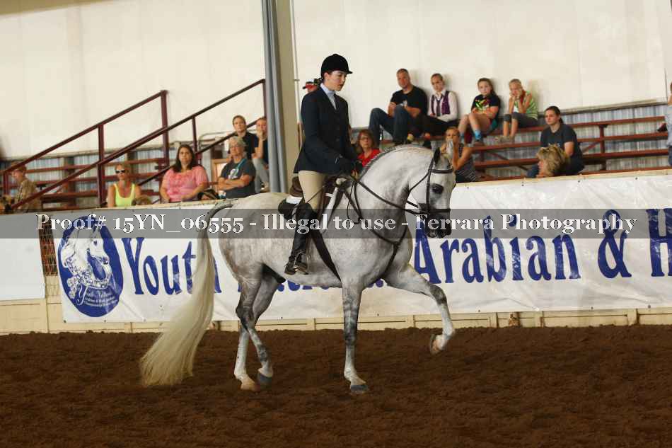 Proof 15YN_06555